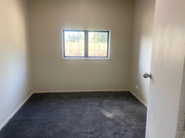 81 Archibald Street Tinwald_3