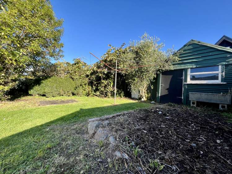 84 Seddon Street Kumara_18