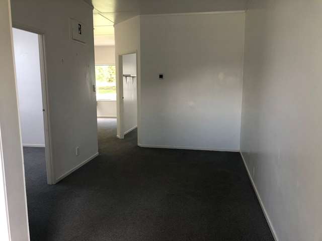 1/6 Baker Street Waihi_4