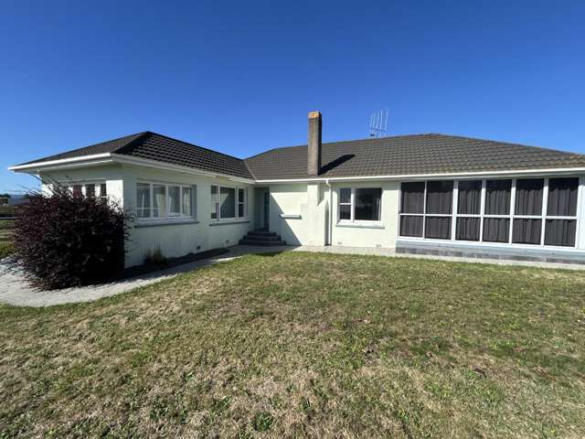 242 Storey Road Te Awamutu_1