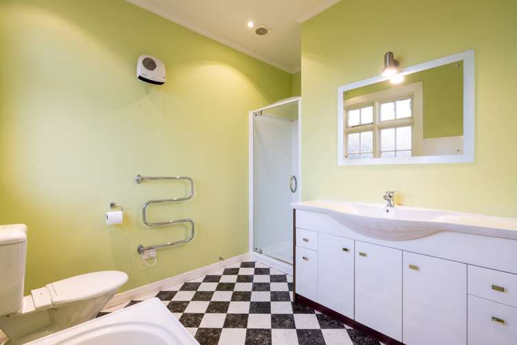 31 Lochend Street Musselburgh_15