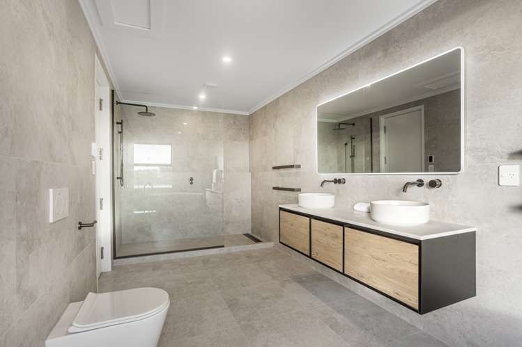 24a Takitimu Street Orakei_18