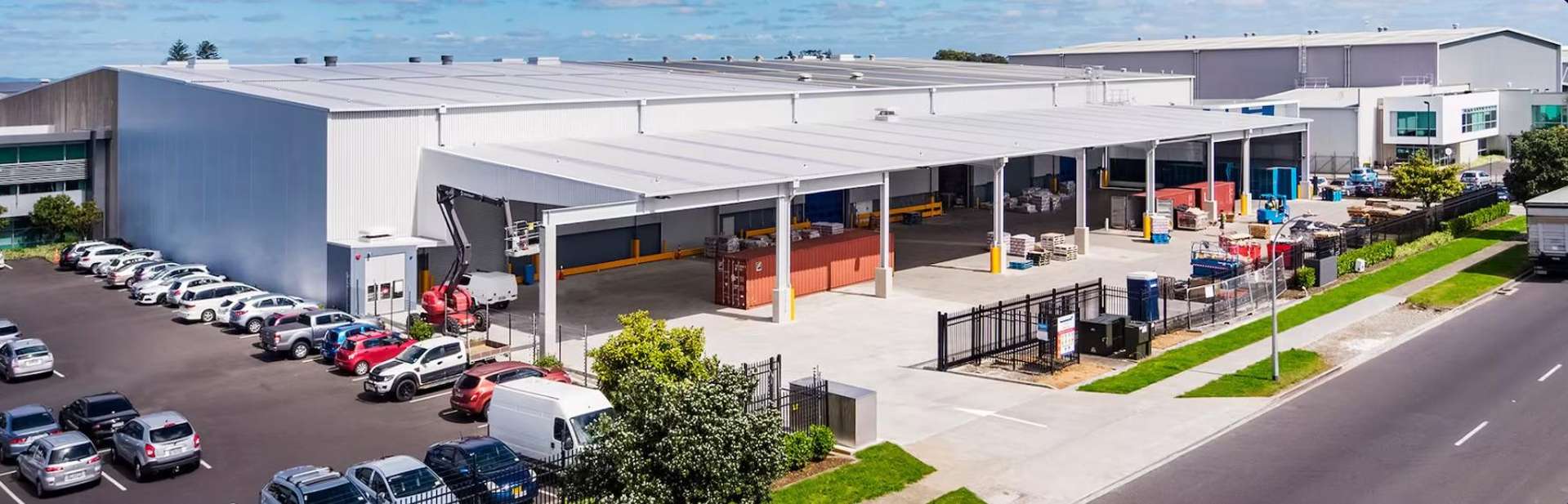 68 Westney Road Mangere_0