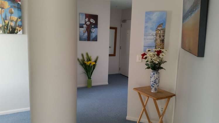 5c/5 Kent Terrace Mount Victoria_13