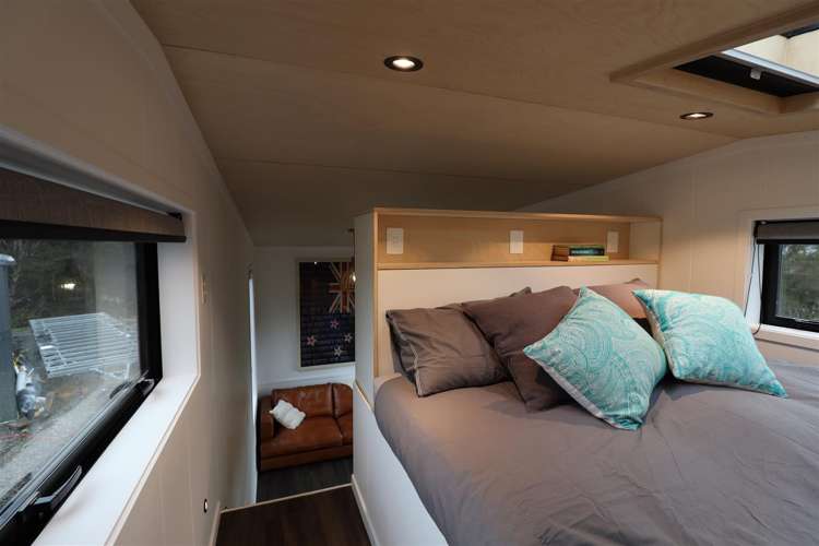 81 Mcgregor Road Clevedon_19