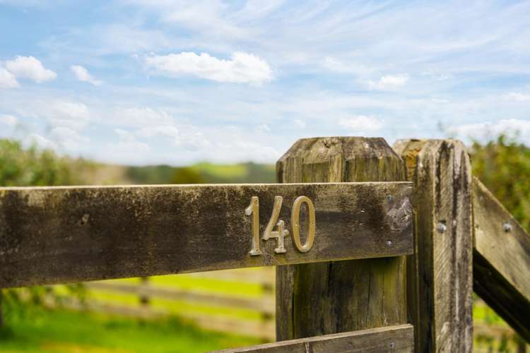 140 Te Arai Point Road Te Arai_19