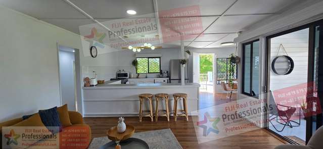 Address withheld Nadi_1