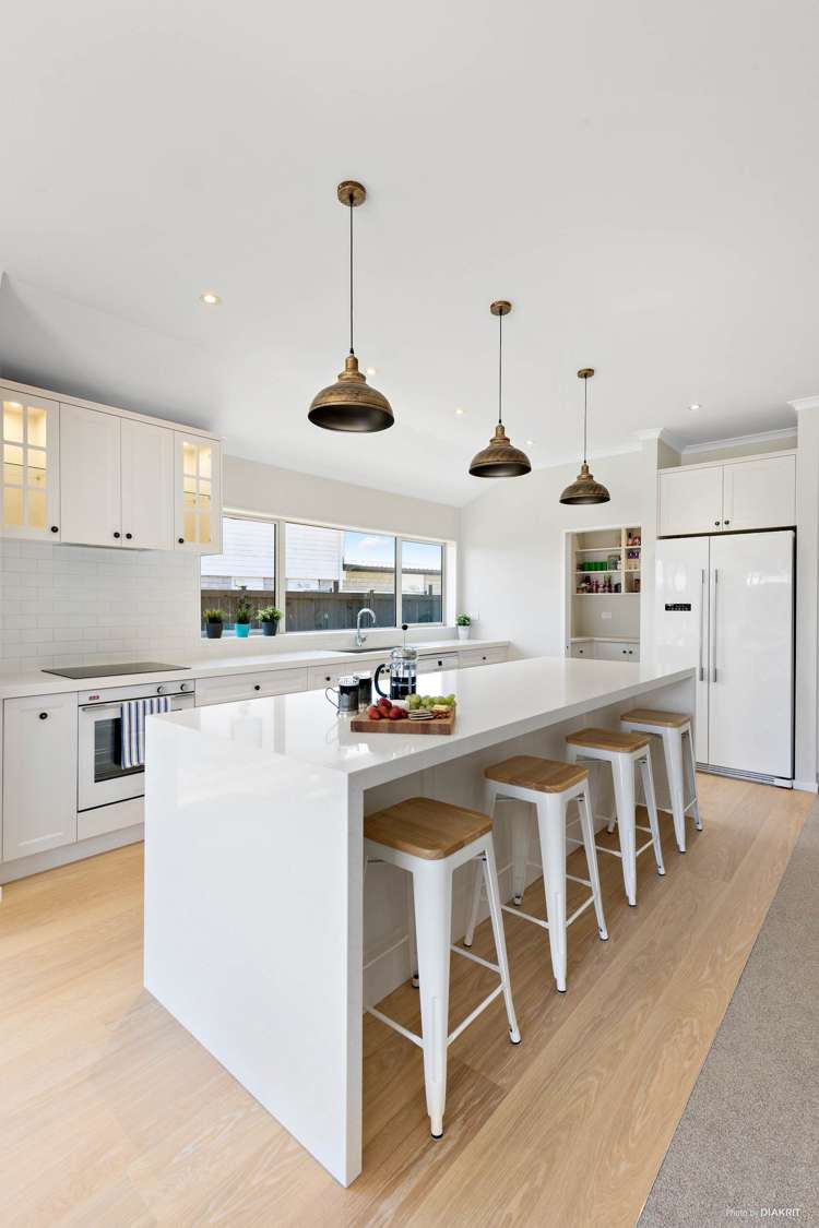 70 Liberty Crescent Beachlands_5