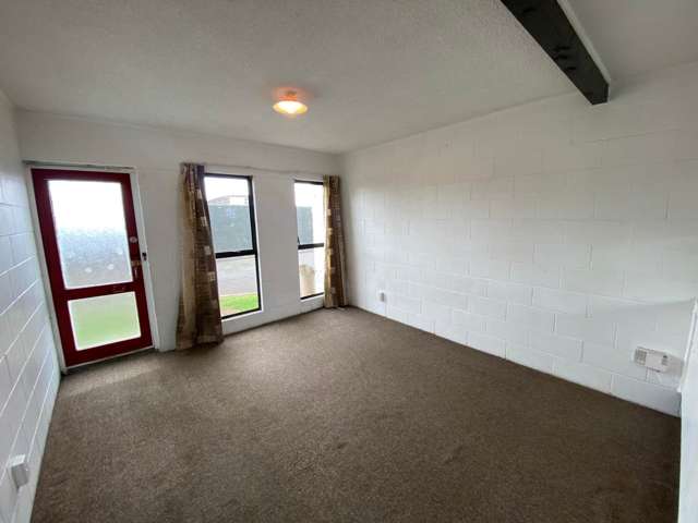 5/93 Browns Road Manurewa_2