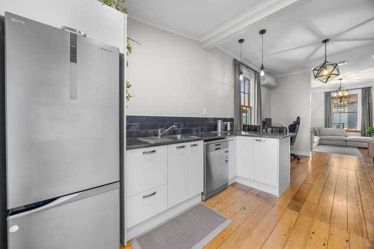 1/141 Colwill Road Massey_16