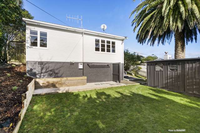 10 Wavell Street Karori_2