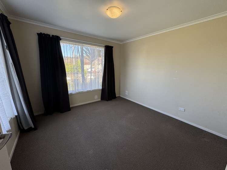 6 Church Street Tirau_5