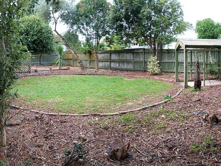 75 Stortford Street Ashhurst_23