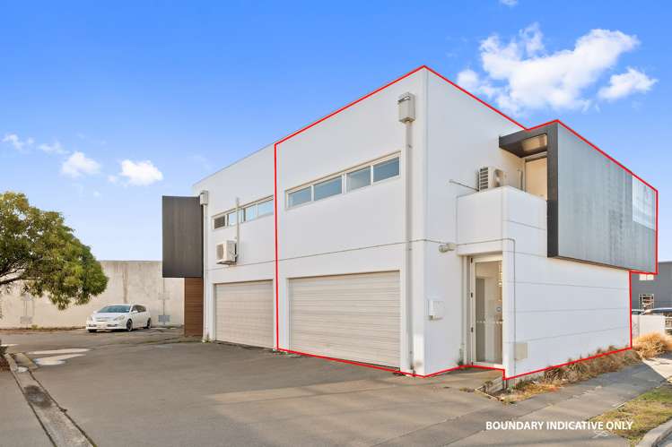 14 Tussock Lane Ferrymead_19