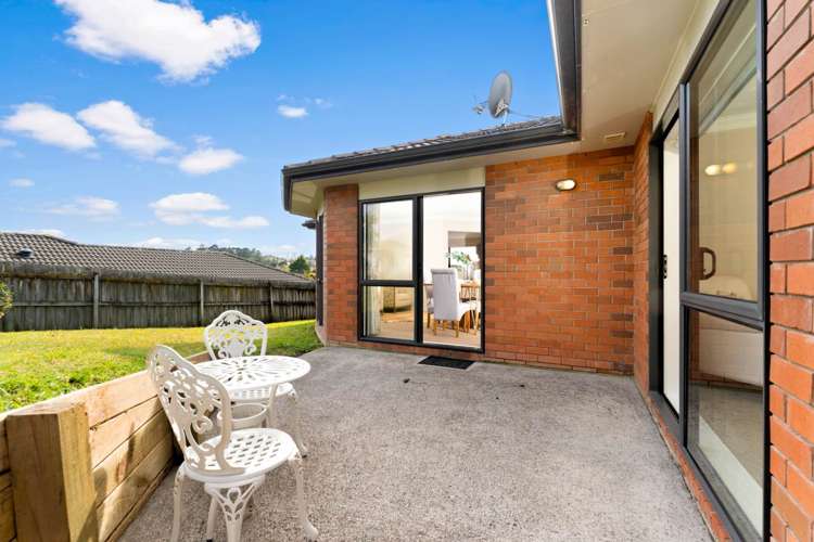 40 Cartmel Avenue Massey_12