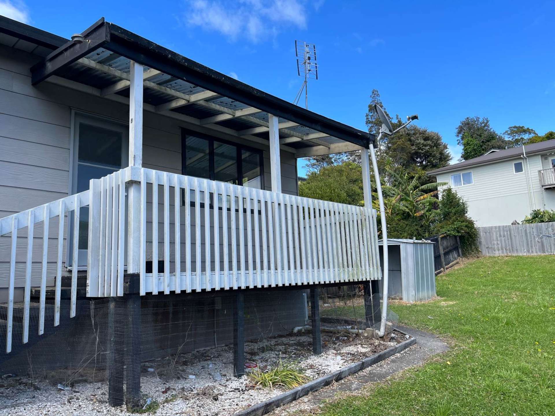 26B Ludlow Terrace Totara Vale_0