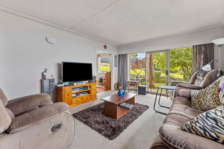 4 Saunders Street Brockville_6