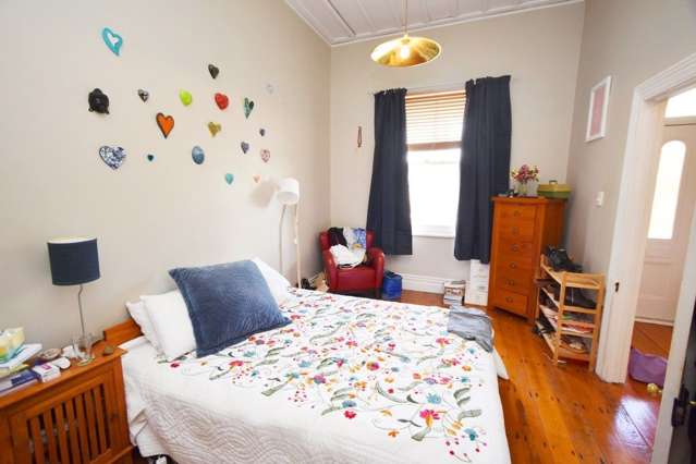 8/4 Niger Street Grey Lynn_4