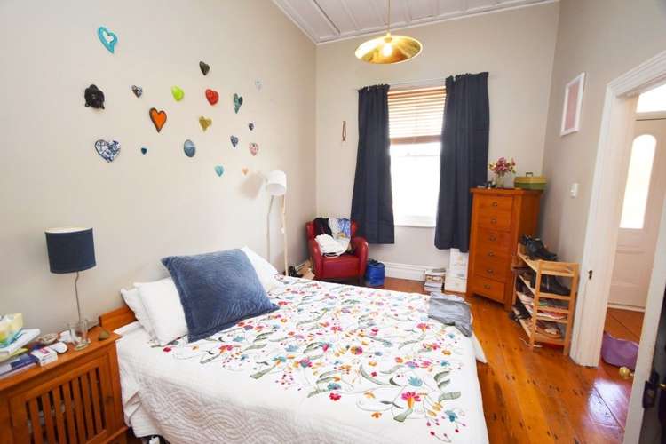 8/4 Niger Street Grey Lynn_4