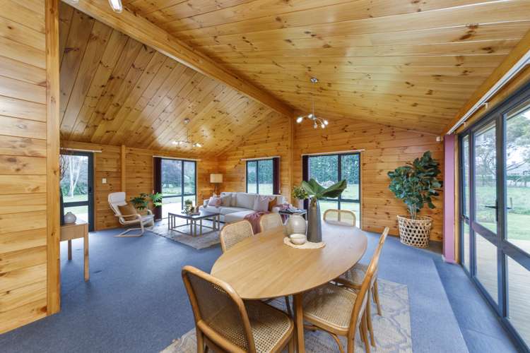 59 Pharazyn Street Feilding_22