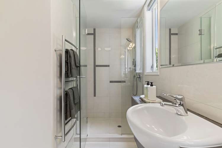 45 Clarendon Road St Heliers_19