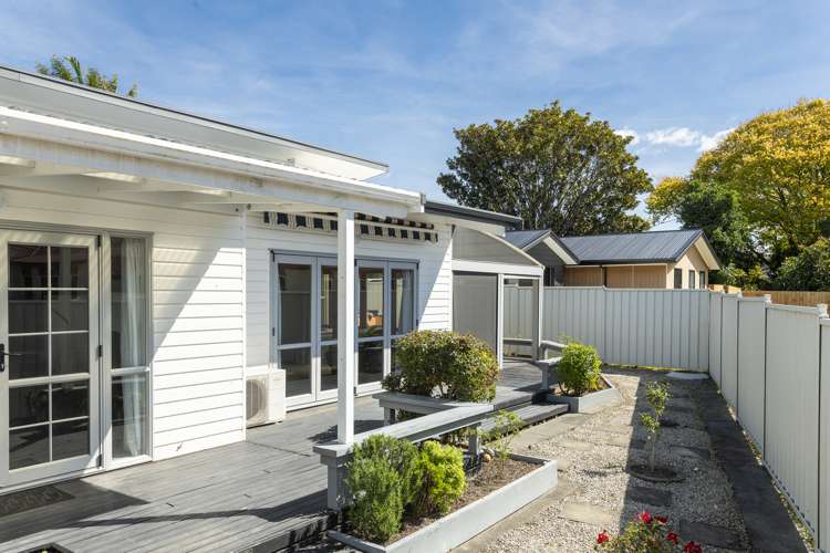 5 Heron Place Te Hapara_14