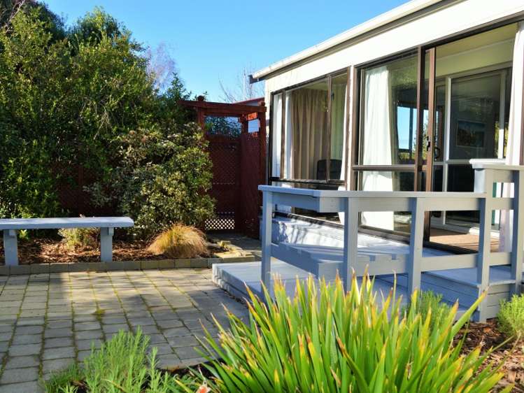 14 Amberley Beach Road Amberley_13