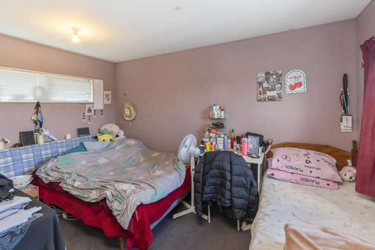 25 and 25A Lenton Street Aranui_12