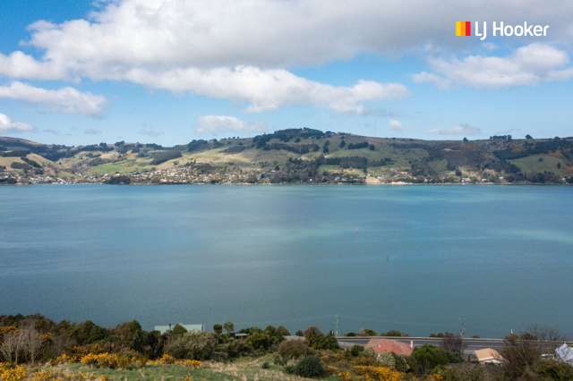 Lot 14 Camden Grove Estate Maia_3