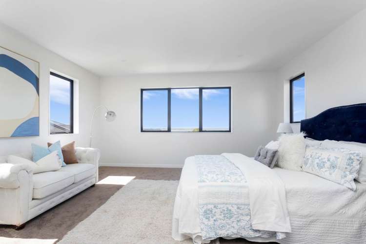 18a Gilfillan Street Blockhouse Bay_14