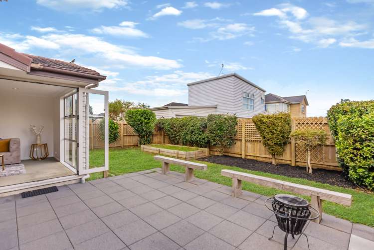 24 The Track Takanini_28