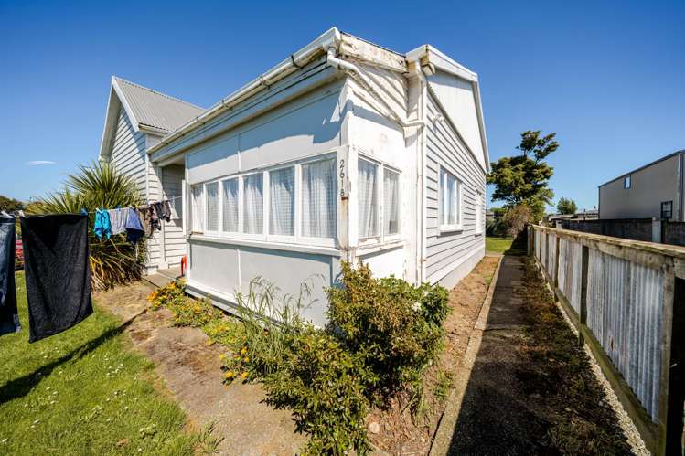 261 Nelson Street Strathern_26