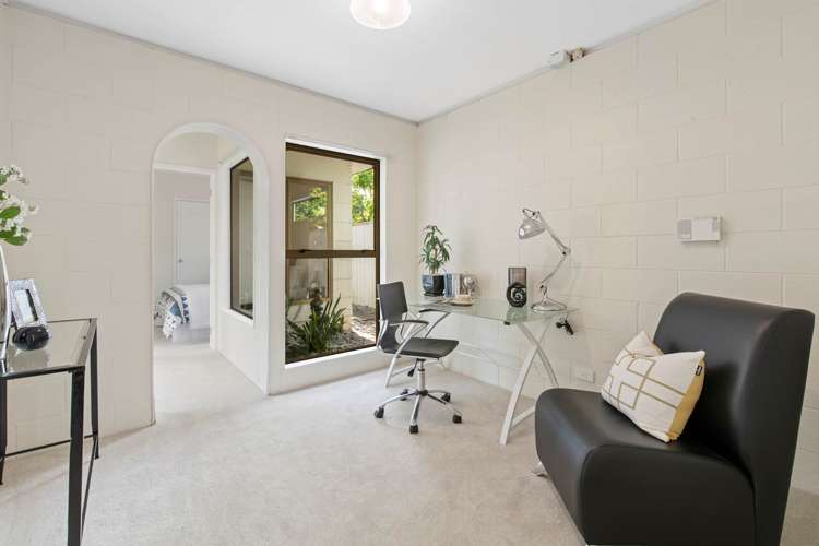 38 Ashdown Place Pahurehure_17