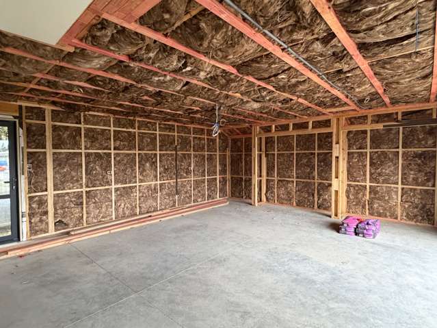 149A McMurdo Street Tinwald_1