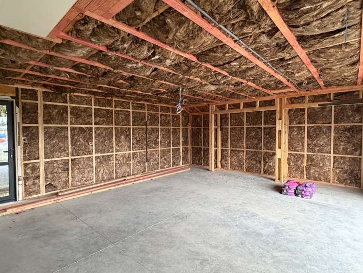 149A McMurdo Street_1