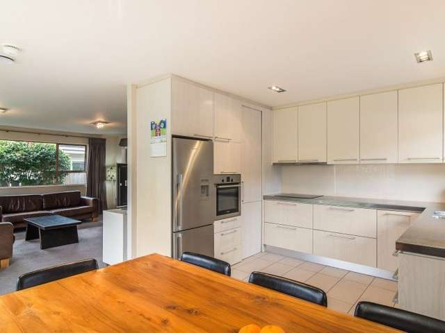 20a Mantell Street Seatoun_4