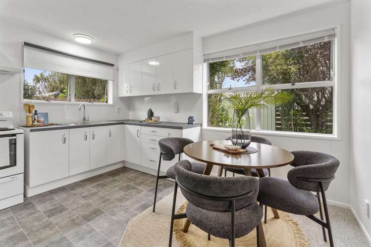 2B David Street_1