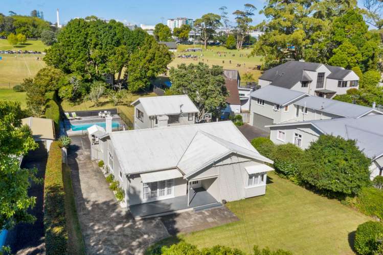 116 Wheturangi Road Greenlane_3