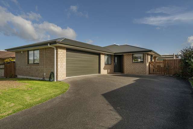 47 Park Lane Whitianga_2