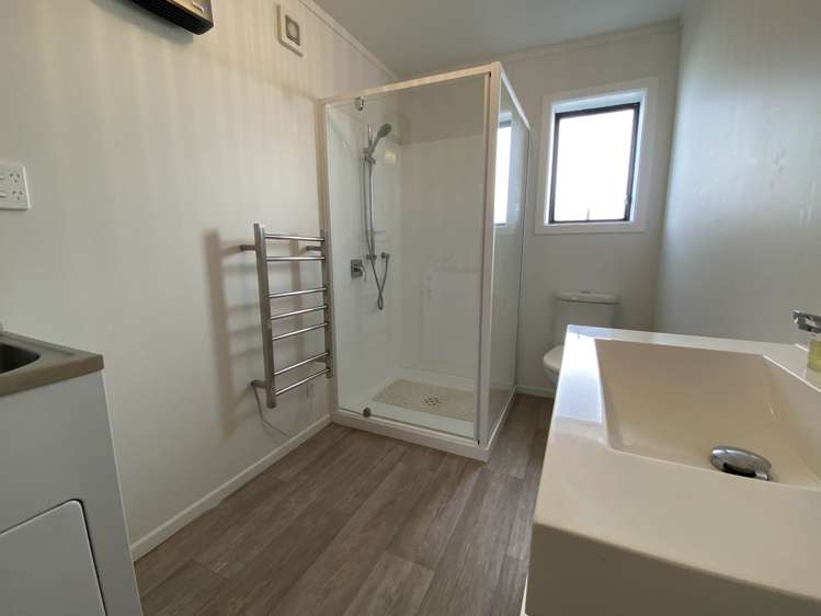 1428 Whangaparaoa Road Army Bay_4