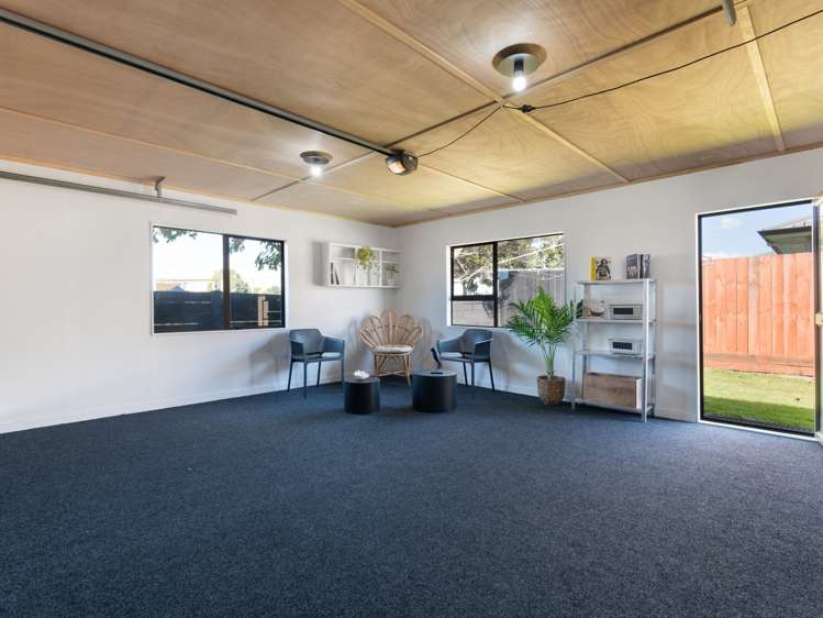 58b Hartford Avenue Papamoa_14