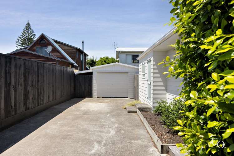17 Links Avenue Mount Maunganui_20