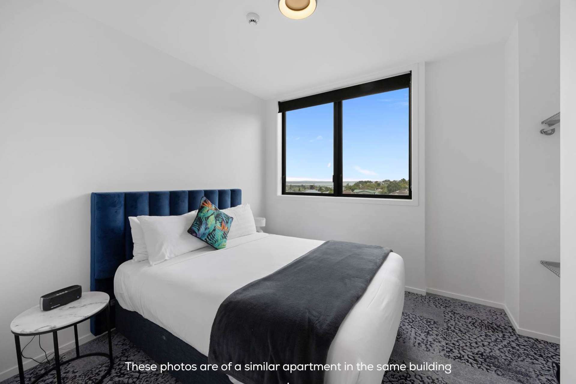 9xUnits 7 Layard Street Avondale_0