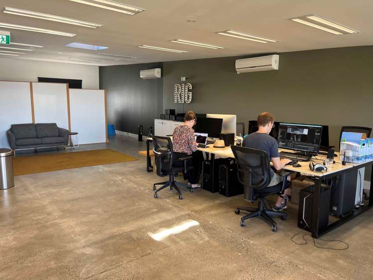 166 Richmond Road Grey Lynn_3