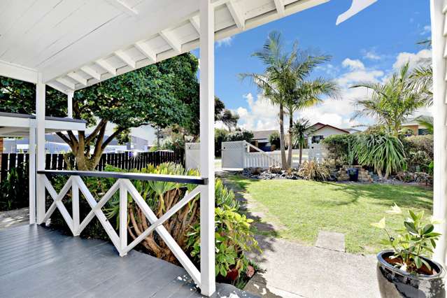 1/3 Duke Street Papakura_2