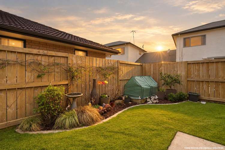 24 Parkside Drive Huntington_19