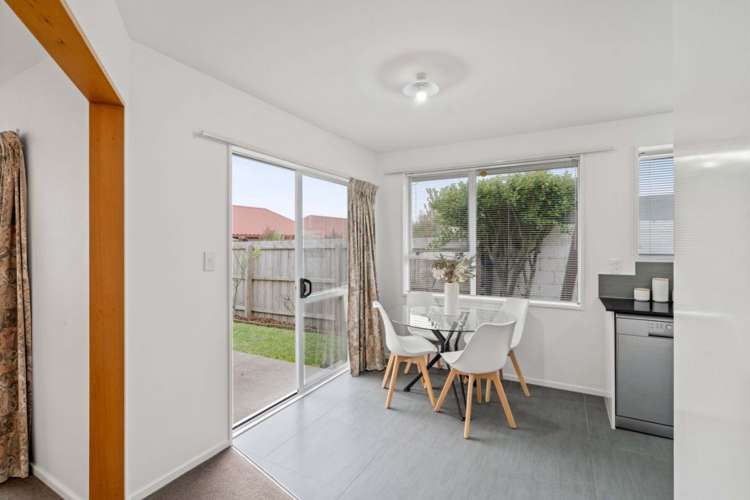 3/5 Broadbent Street Riccarton_9