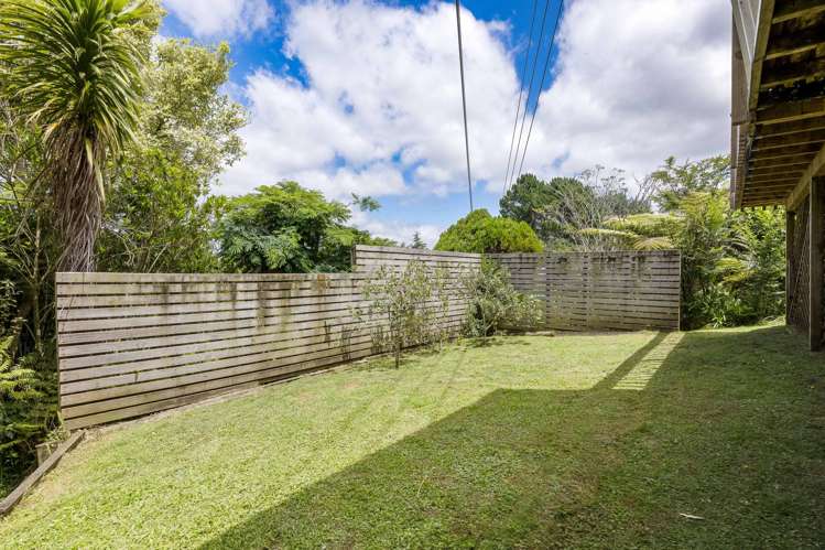 59 Don Buck Road Massey_13