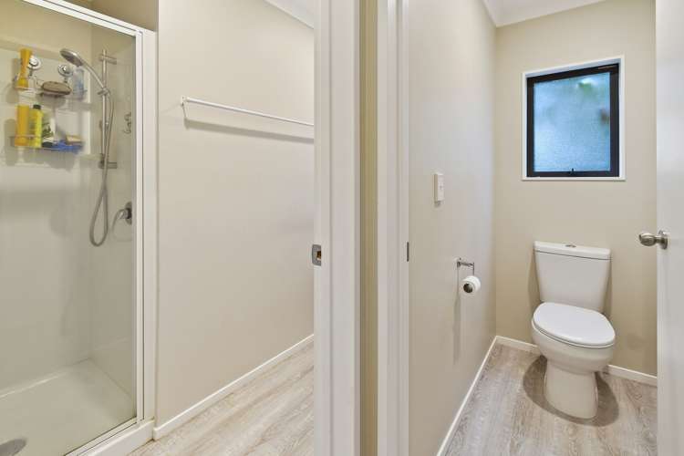 9 Flamingo Court Goodwood Heights_18