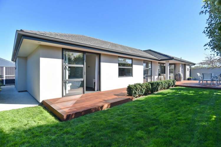 42 Te Korari Street Marshland_20